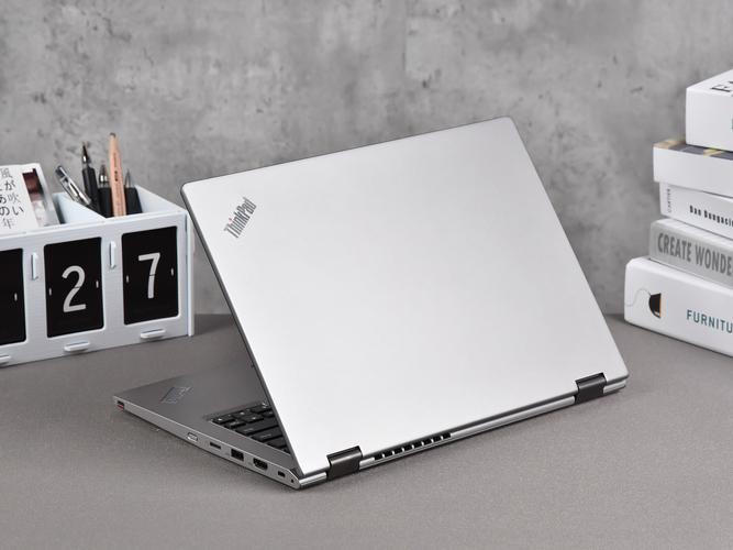 排名前十的电脑笔记本