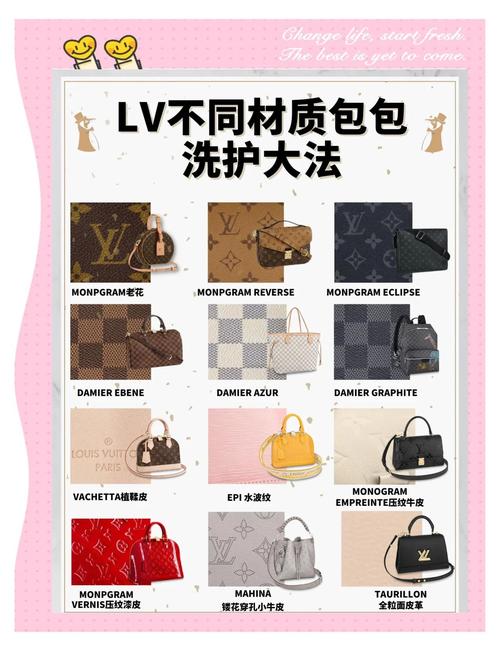 求适合中年男士的高品质包包推荐