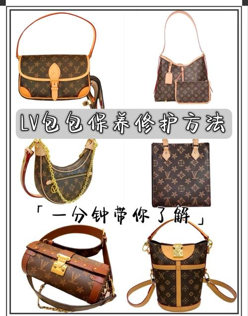 fx组合贴吧里有一帖“『StepBy_fx』100102☆图图☆F(X)随身物品...