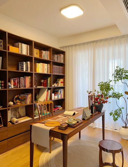 送男人办公桌上放什么