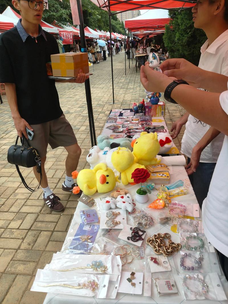 有哪些高档的员工福利礼品推荐?