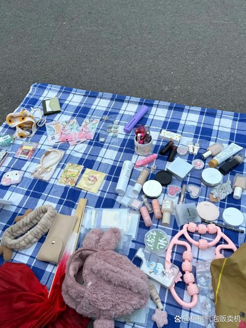 购买办公用品推荐