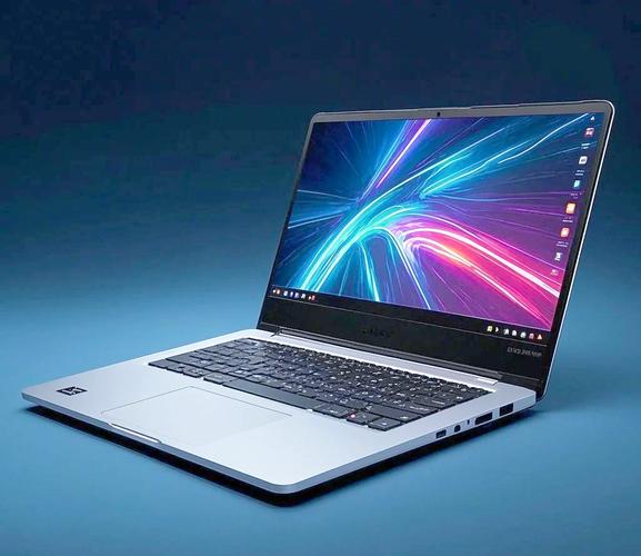 大家可以给我推荐一下笔记本电脑吗?学生用?