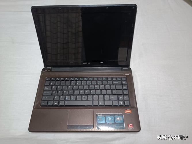 适合笔记本电脑玩的游戏笔记本电脑可以打哪些游戏