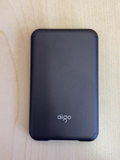 国产笔记本哪个牌子好性价比高国货品牌轻薄笔记本推荐