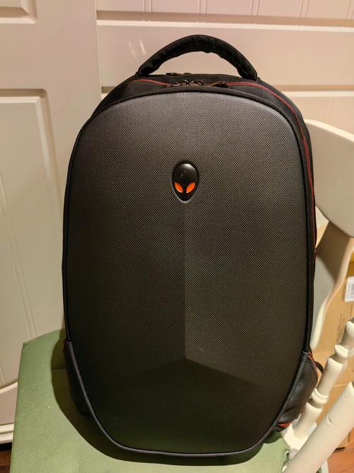 combat2000背包评测