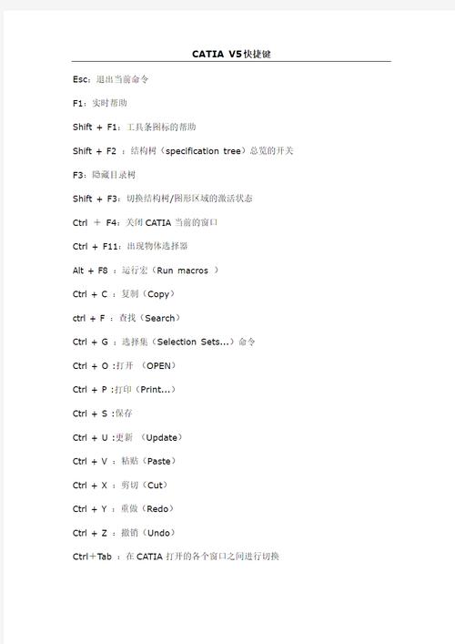 仿真需要什么配置的电脑计算机仿真需要什么配置的电脑笔记本我学自动...