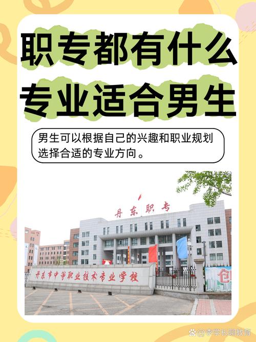 淘宝店铺,宝贝主图优先展示800*800图,还是750*1000图?