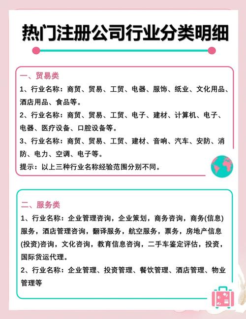 星露谷物语怎么养鸡