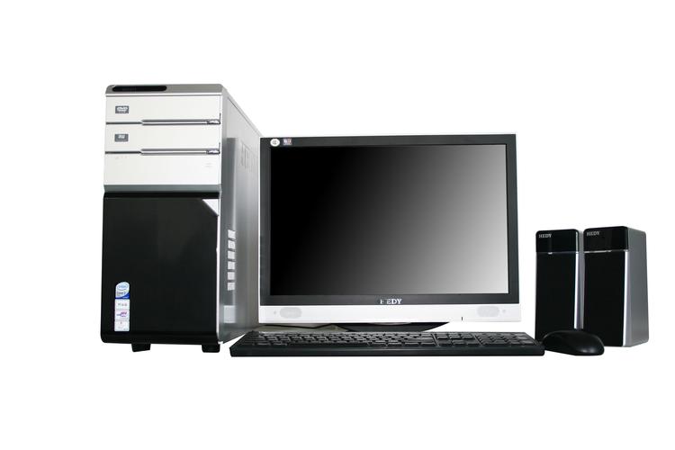 台湾电脑哪个牌子的好