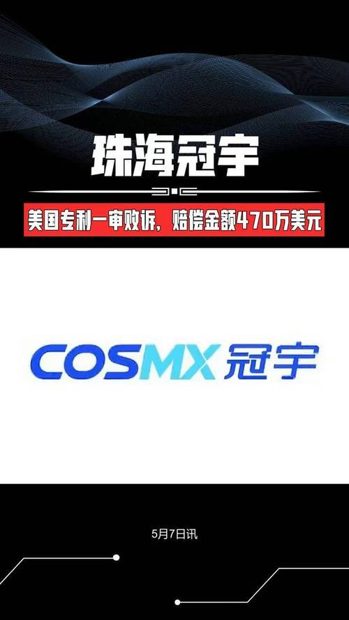 买电脑哪里好杭州哪里买电脑好呢