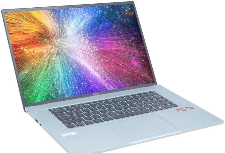 宏碁笔记本电脑好用吗,宏碁传奇Edge笔记本电脑质量如何