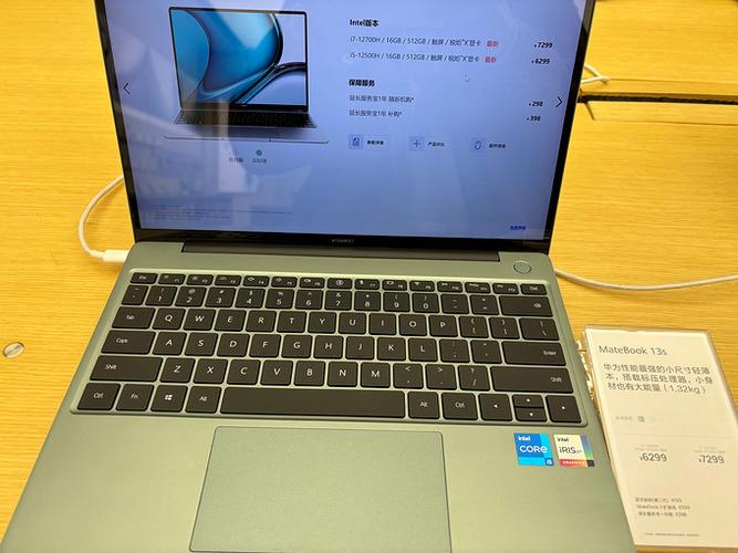 对于毕业礼物,最推荐购买的三件是啥