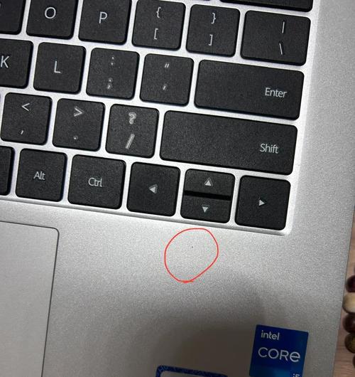 跪求推荐笔记本型号