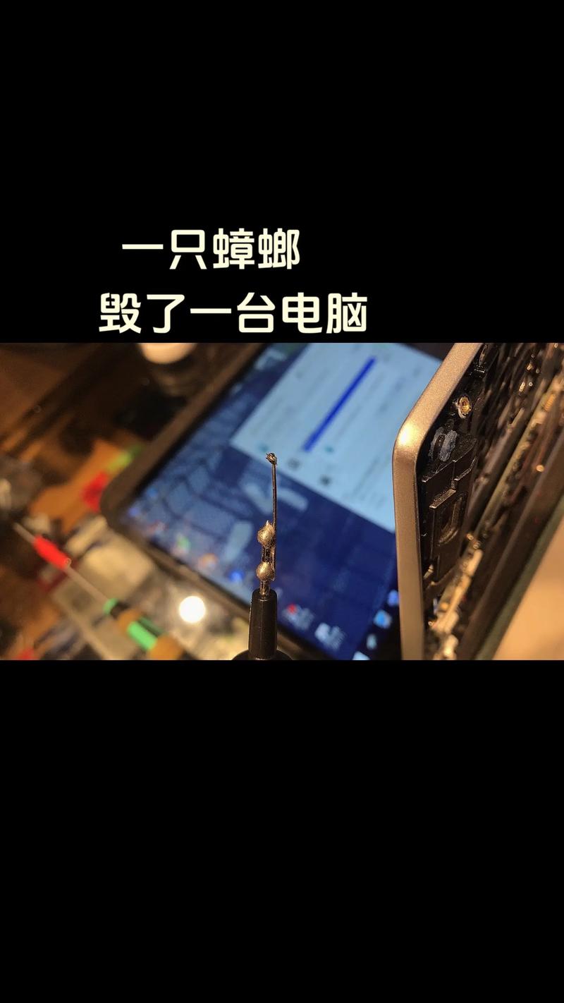 笔记本电脑显卡天梯图小虫解析与选取指南