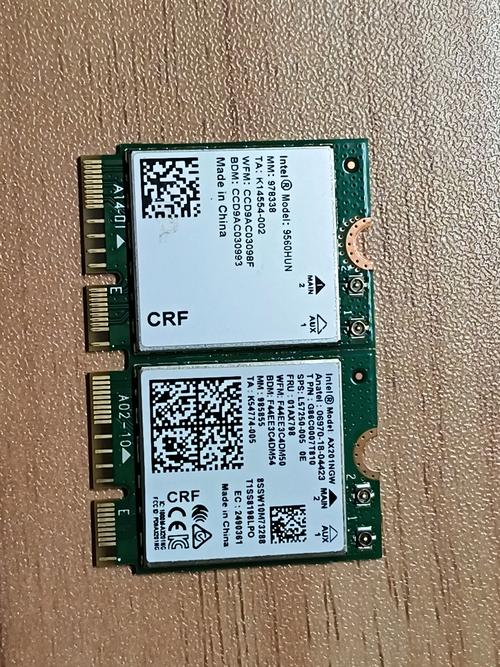 笔记本电脑上网用什么网卡好