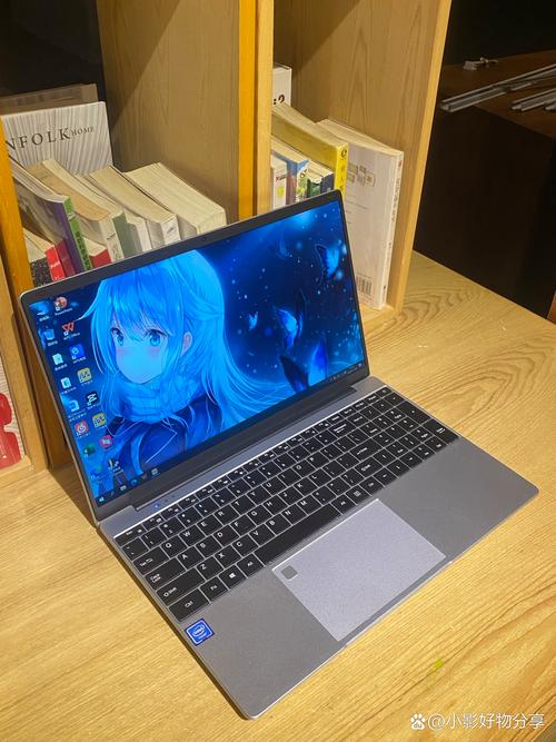 推荐一款笔记本电脑中学生用