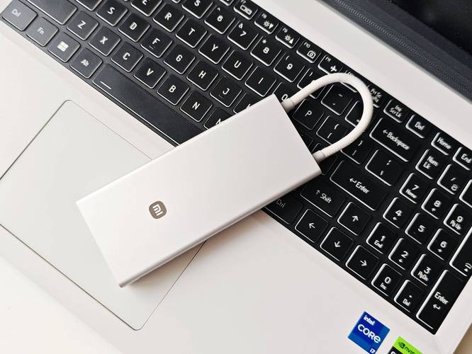 工程造价专业笔记本电脑推荐,CAD画图、广联达BIM建模配置要求,适合造价...