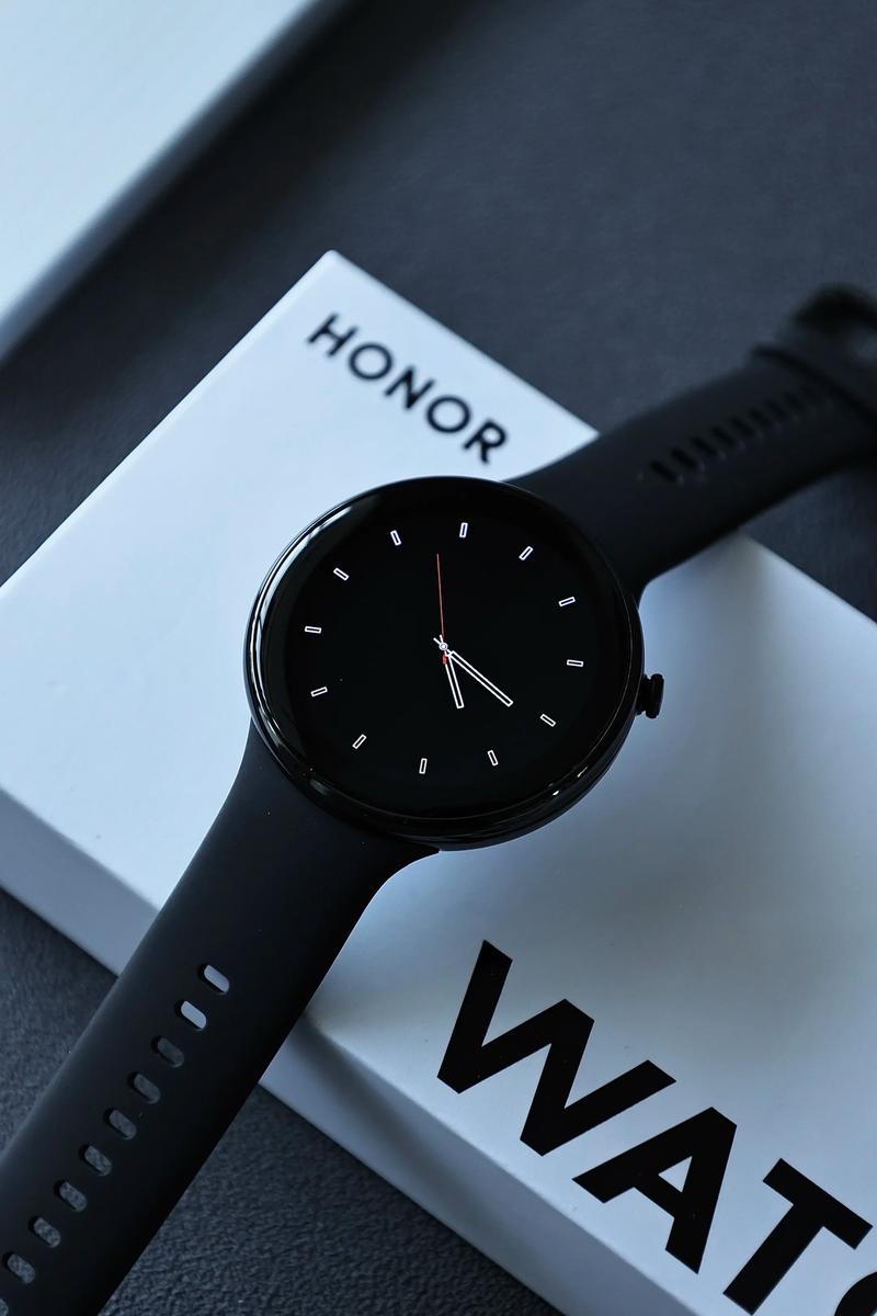 有哪些适合送男朋友的电子产品?