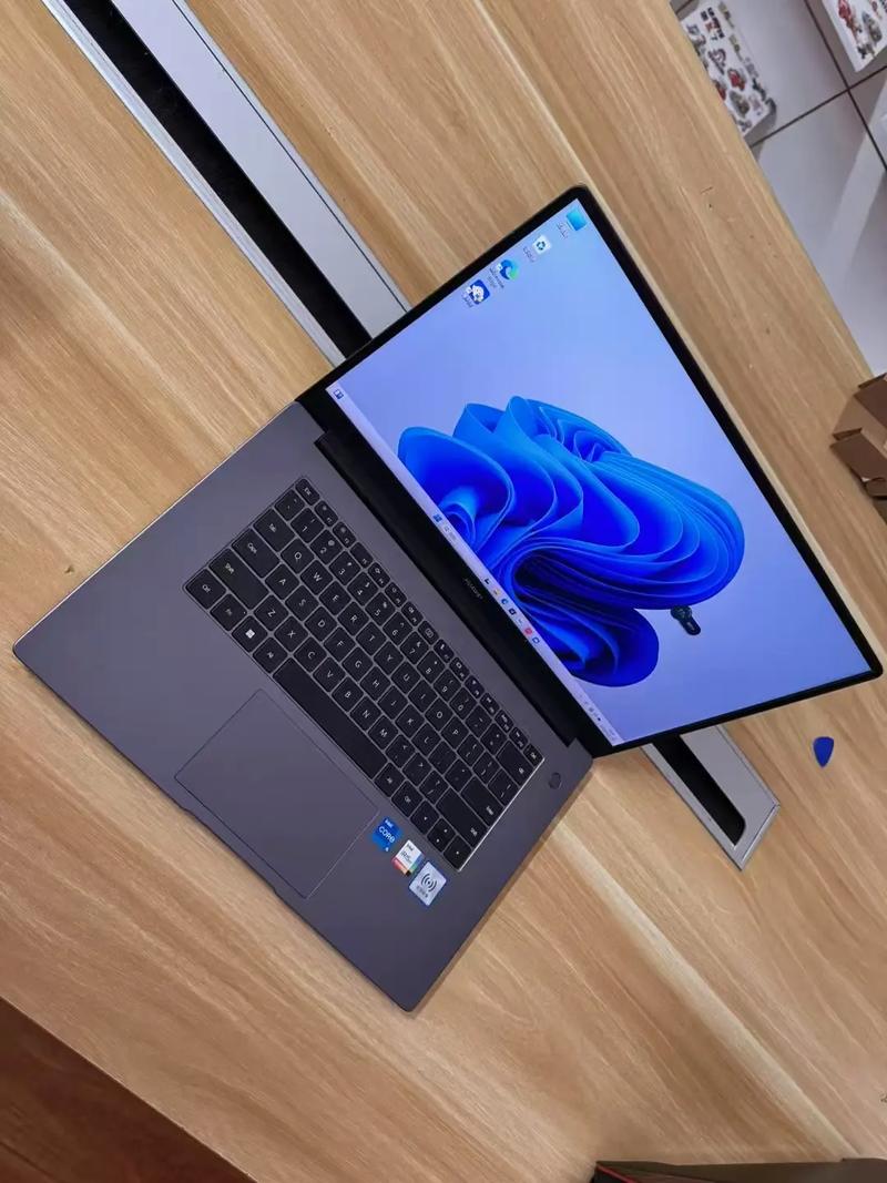 华为笔记本电脑买什么型号实用