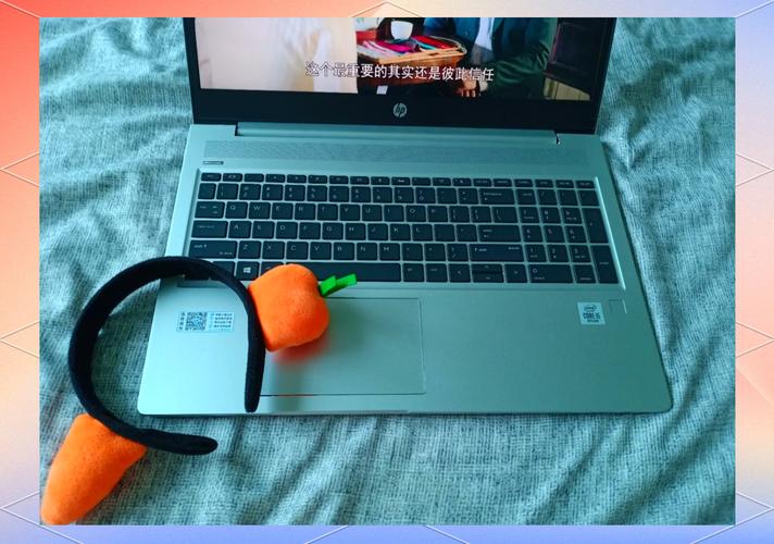 安卓电脑推荐笔记本