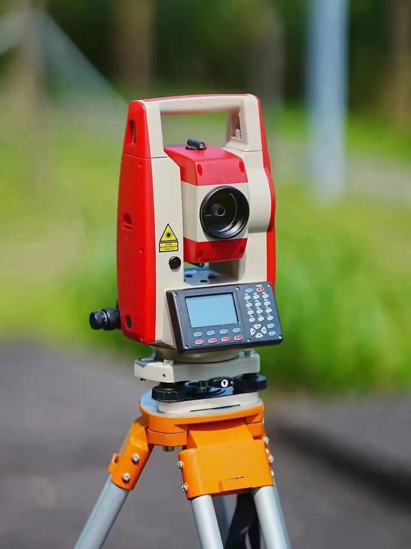 测绘专业用什么电脑