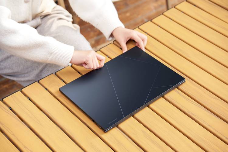 无人机应用技术专业用什么笔记本