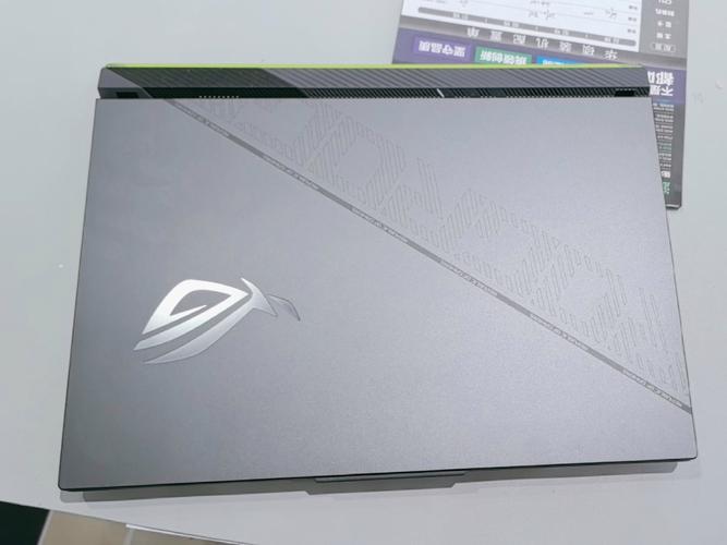 大学生笔记本电脑推荐2024游戏本