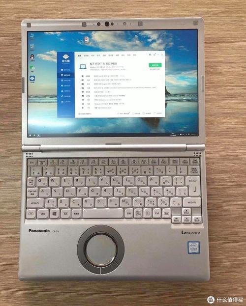 洋垃圾笔记本的“八大金刚”,均价1000,性价比封神