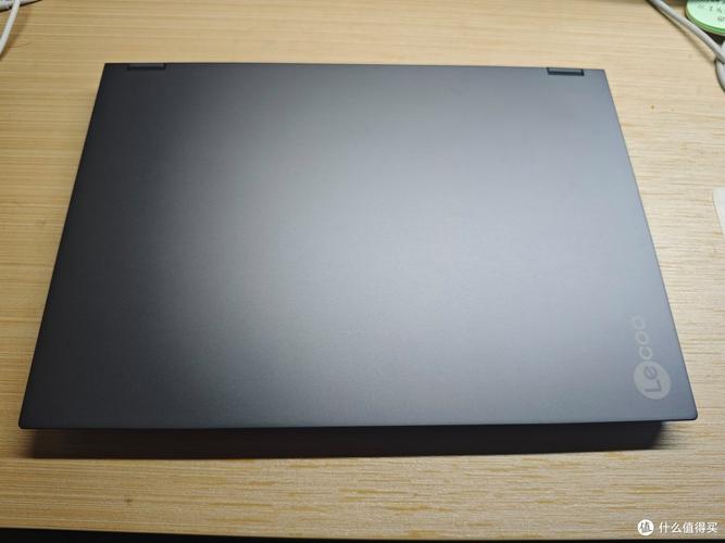 【2022学生电脑】哪7种笔记本电脑,千万别碰?