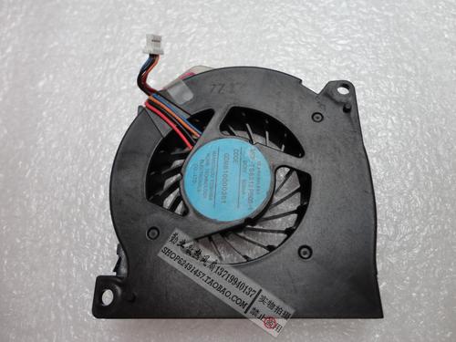 笔记本散热器推荐