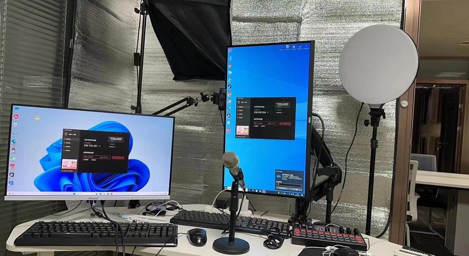 直播讲课笔记本电脑推荐