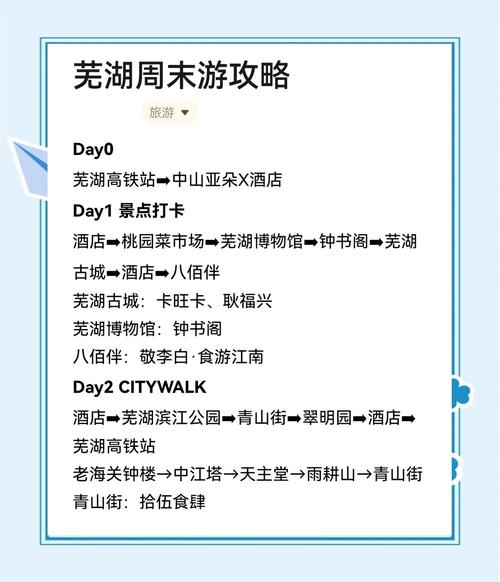 张家港学电脑维修哪里好沙洲职业工学院的院系介绍