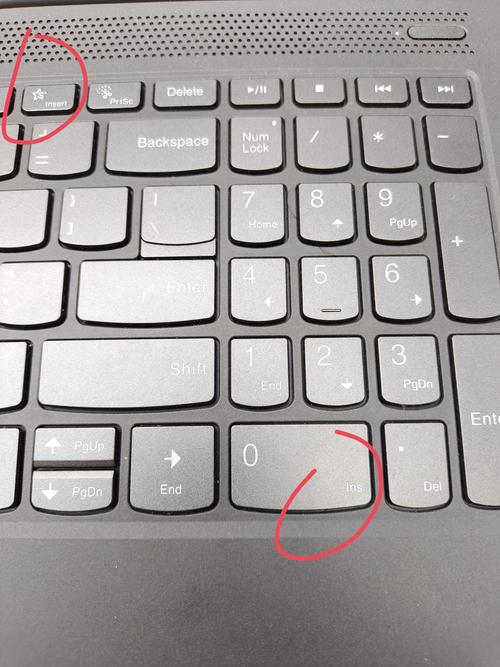 徐州市排名前十的高中都有哪些?