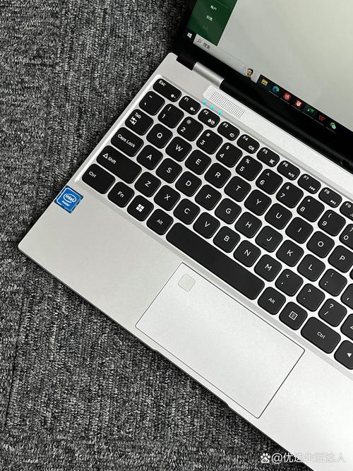 数控编程笔记本电脑配置怎么选