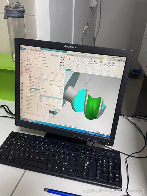 数控技术要什么配置的笔记本电脑好