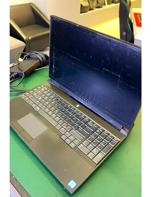 retropie系统能按在笔记本上吗