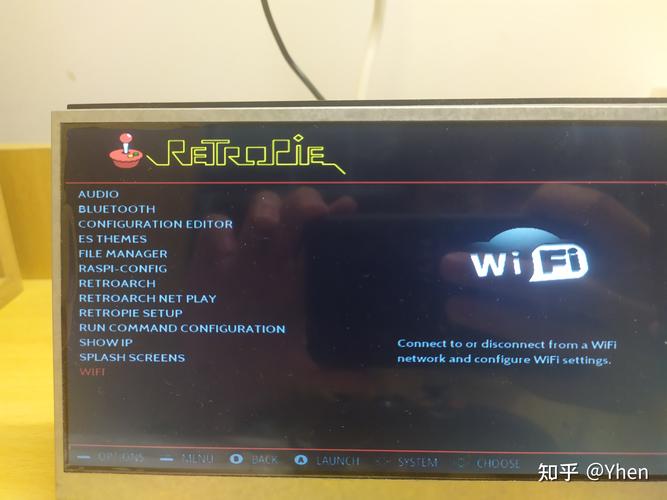 有手机芯片的电脑有哪些