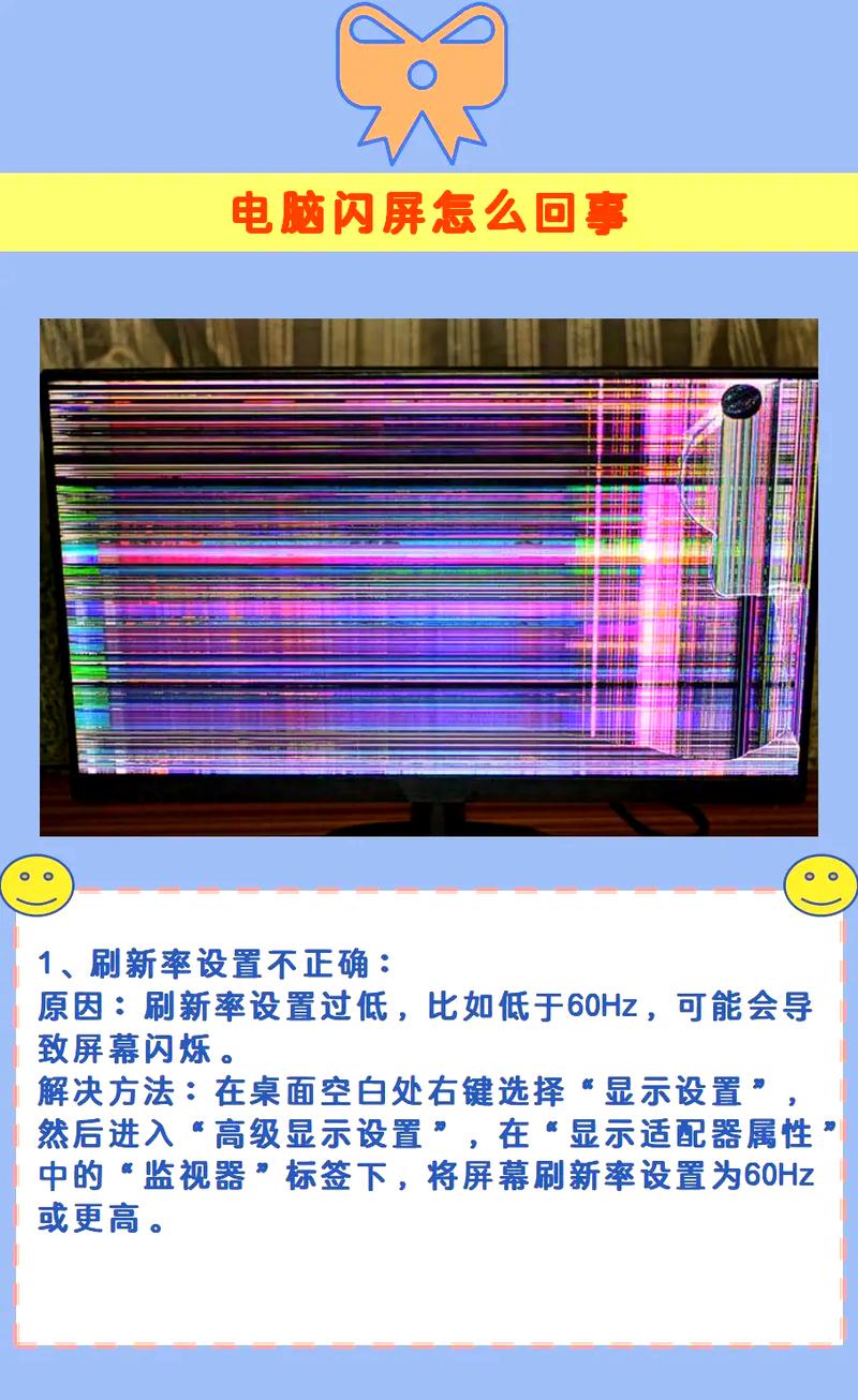 树莓派无线和电脑连怎么上网树莓派如何通过网线与电脑连接