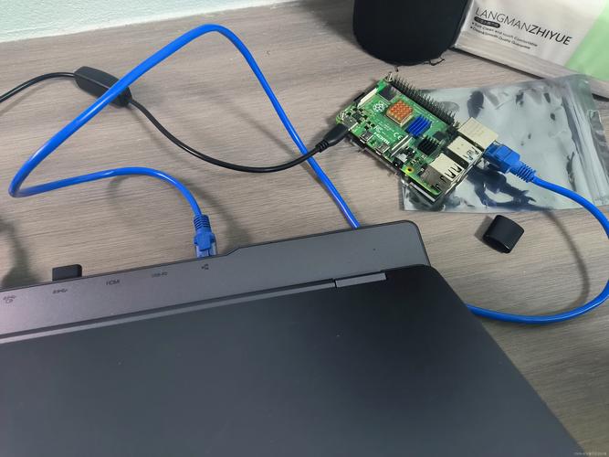 笔记本电脑怎么更新window系统