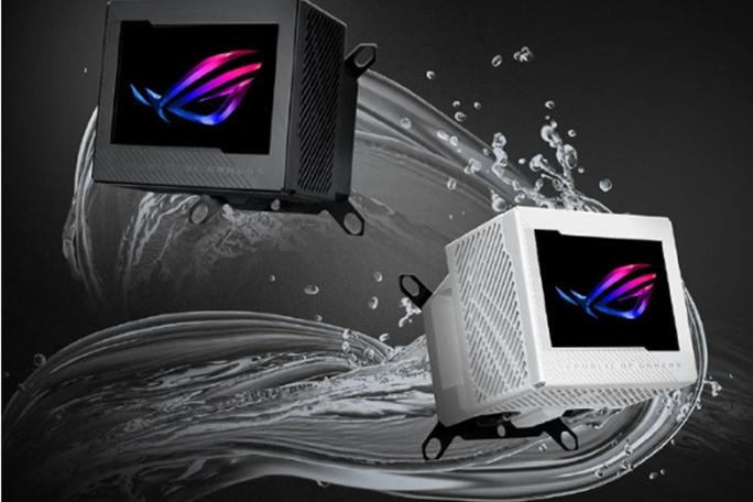 日本比记本电脑,图标为盾牌里面一条龙,是什么牌子?