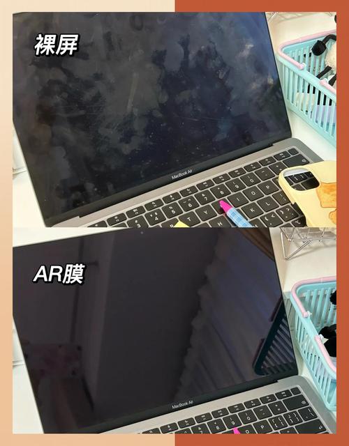 华硕笔记本电脑进水解决方法