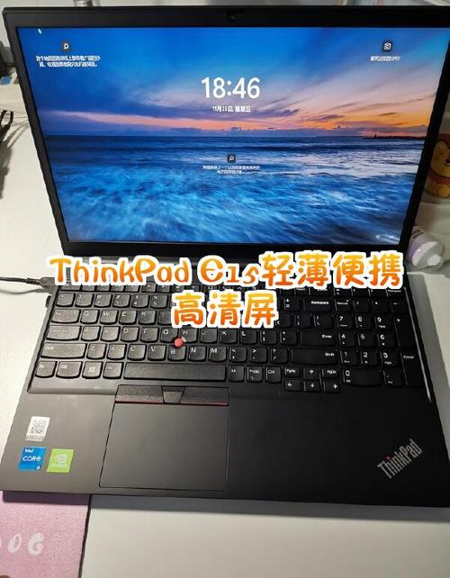 掠夺者战斧ph717怎么装win8,掠夺者战斧ph717装win8方法