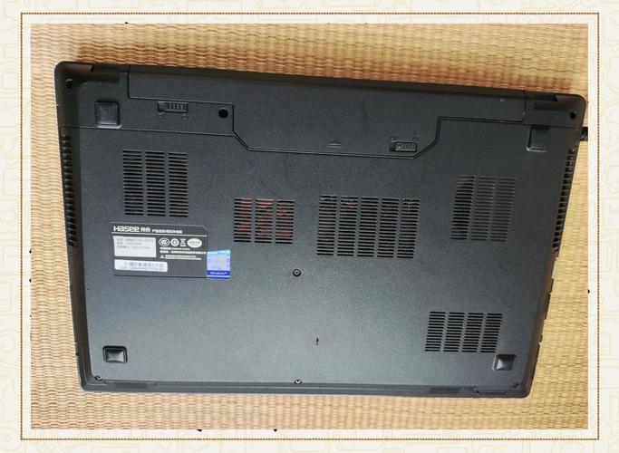 推荐笔记本电脑