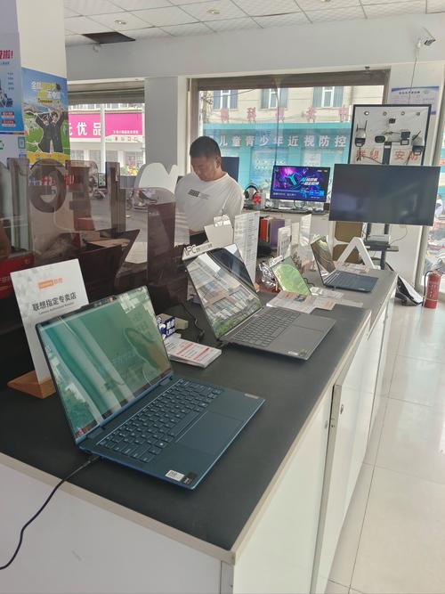 宜昌最大的苹果专卖店在哪