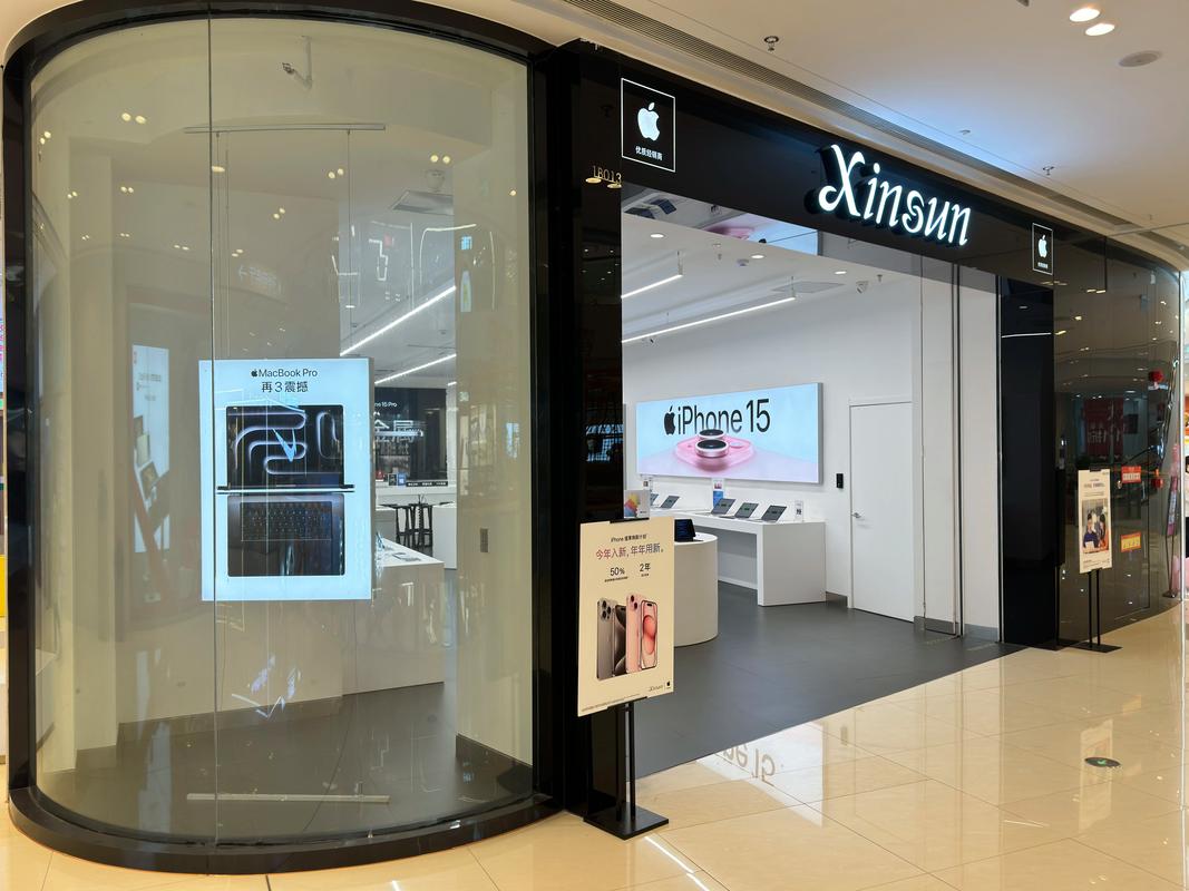 跪求宜昌哪里有便宜维修笔记本电脑的,换一个16寸的联想笔记本屏幕最少...