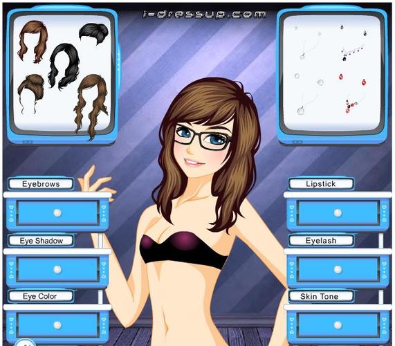 1000元内笔记本电脑推荐(2025年5月)