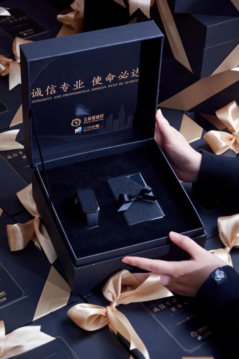 求推荐三四千左右的笔记本电脑