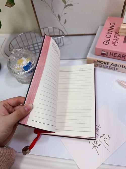 笔记本办公用电脑一般哪个比较好办公的笔记本电脑推荐