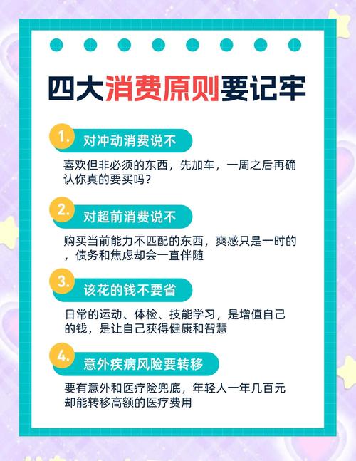 2022年太原理工大学研究生复试内容